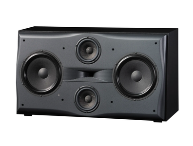 Громкоговоритель Platinum Center Control4 