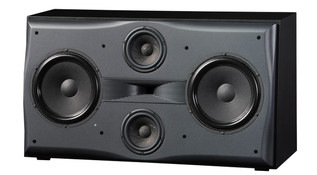 Громкоговоритель Triad Platinum Center Control4