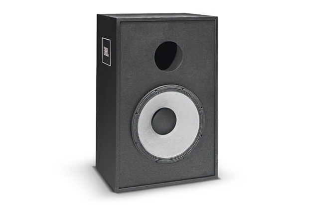 Сабвуфер JBL 4645С
