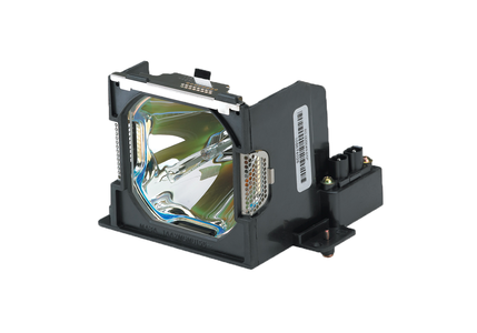 Лампа Christie UHP Lamp (250 Вт)