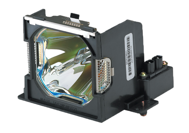 Лампа Christie UHP Lamp (250 Вт)