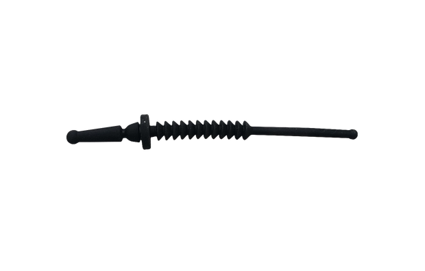 Резиновый антивибрационный винт для вентиляторов и решеток RICHCO FMB-2
