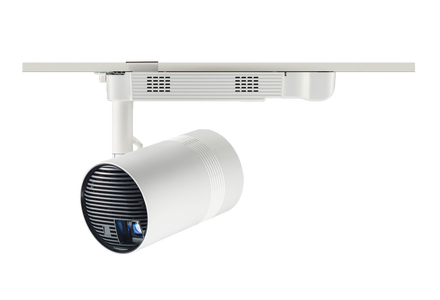 Проектор Panasonic PT-JX200GWE (2000лм, лазер)