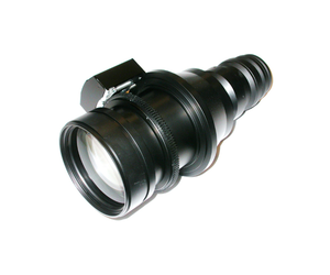 Объектив Barco B‑lens HC 1.95-3.26