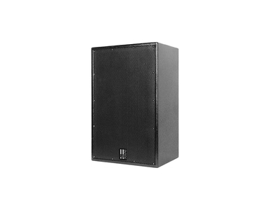 Громкоговоритель EuroSound CX-13