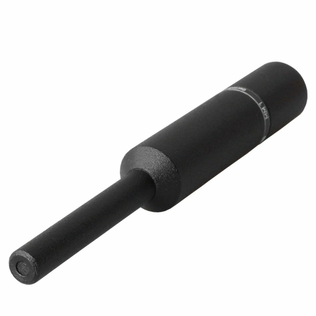 Condenser Measurement Microphone ММ1