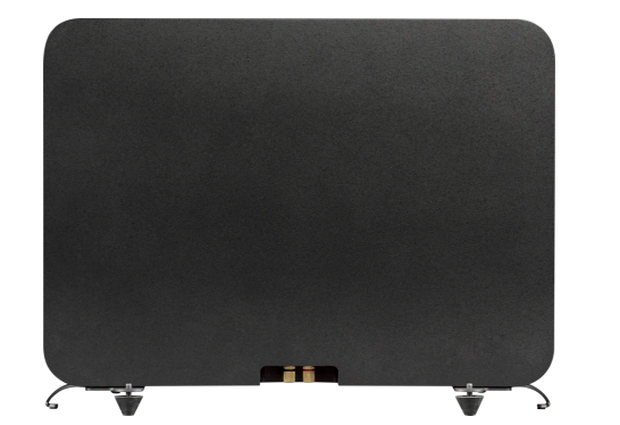 Сабвуфер Triad Bronze SlimSub Control4 (RackAmp 700)
