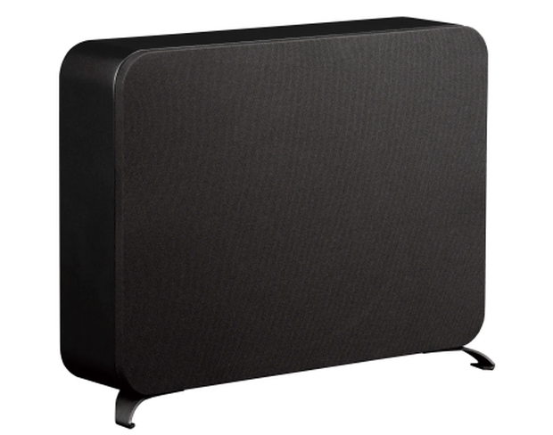 Сабвуфер Triad Bronze SlimSub Control4 (RackAmp 700)