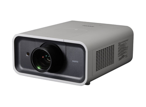 Проектор Sanyo PLC-XP100 (6500лм)