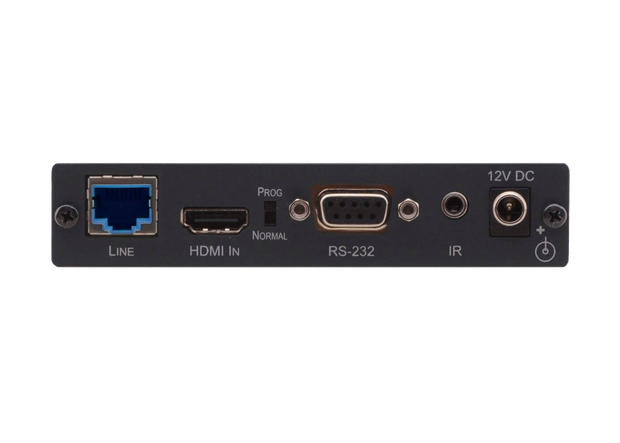 Приемник передатчик Kramer TP-580TXR (HDMI)