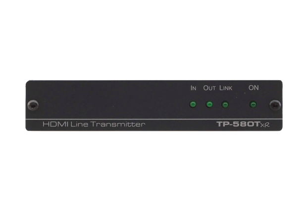 Приемник передатчик Kramer TP-580TXR (HDMI)