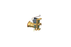 Light pipe (для DP2K-6E)