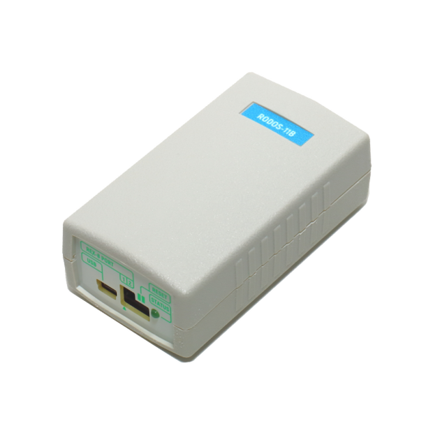 USB WatchDog с контролем температуры и влажности RODOS-11B