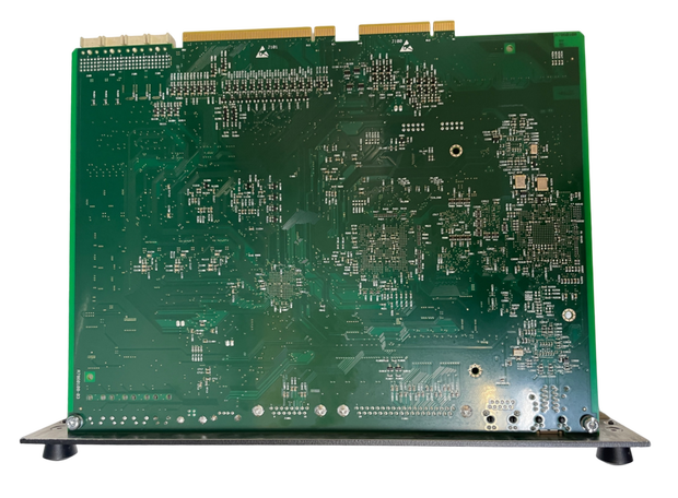 Плата Barco Cinema Controller Board (для DP4K-L серии)