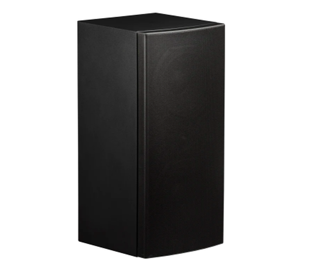 Громкоговоритель Triad Silver LCR Control4