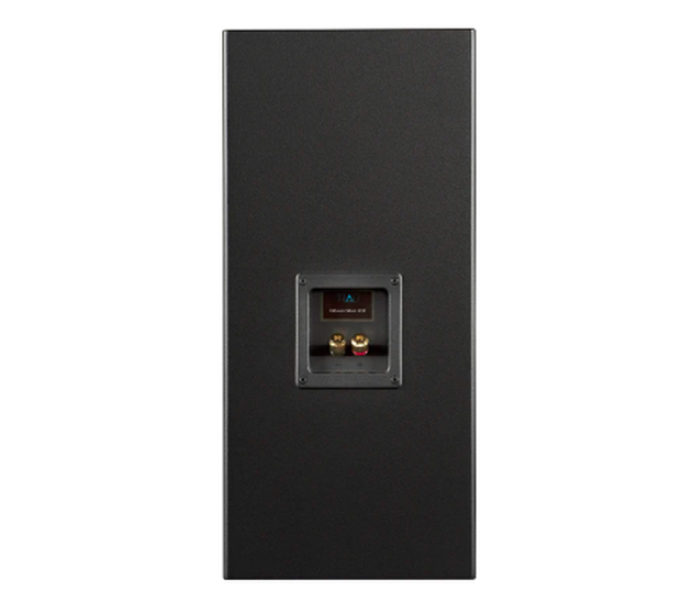 Громкоговоритель Triad Silver LCR Control4
