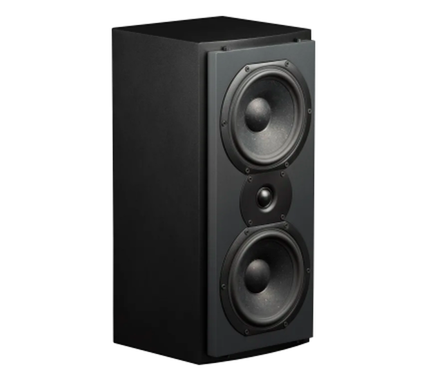 Громкоговоритель Triad Silver LCR Control4