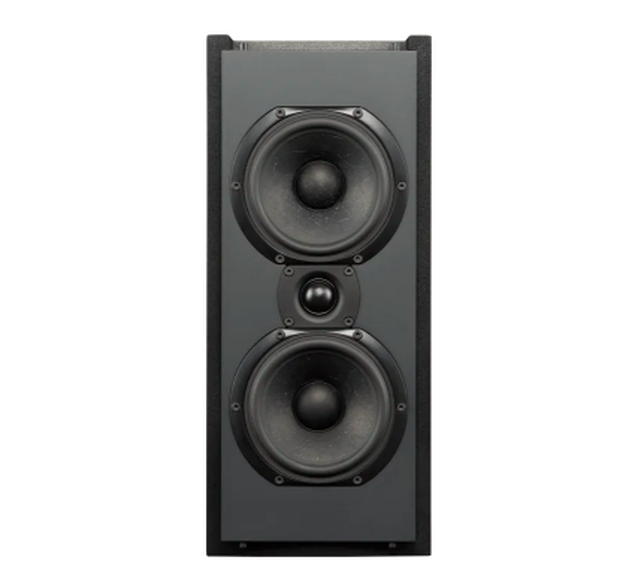 Громкоговоритель Triad Bronze LR-H Control4