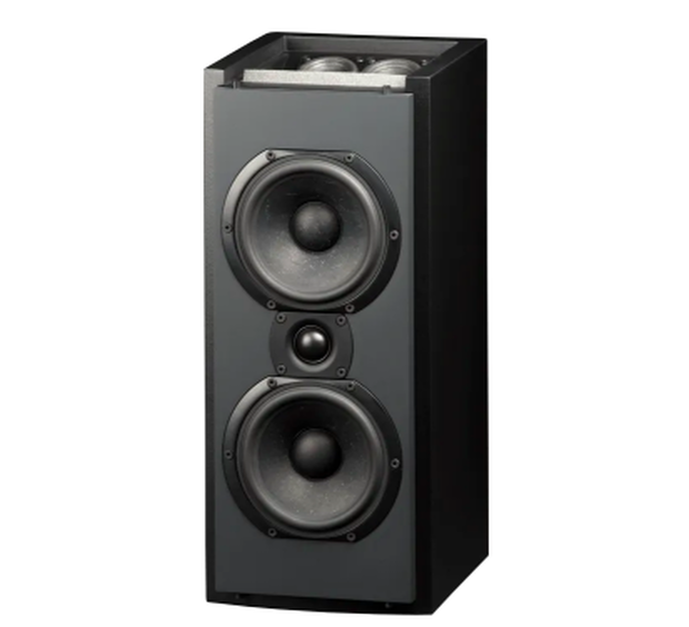 Громкоговоритель Triad Bronze LR-H Control4