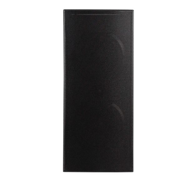 Громкоговоритель Triad Bronze LR-H Control4