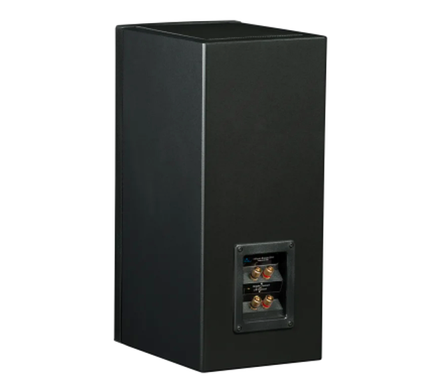 Громкоговоритель Triad Bronze LR-H Control4
