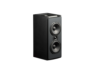 Громкоговоритель Bronze LR-H Control4 