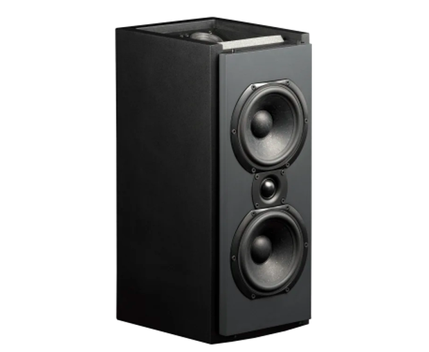 Громкоговоритель Triad Bronze LR-H Control4