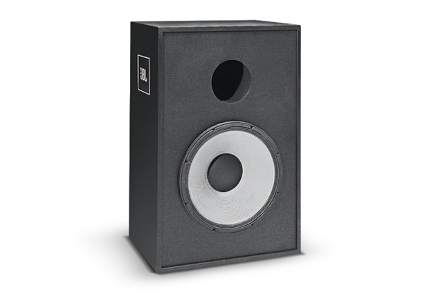 Сабвуфер JBL 4641