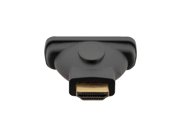 Переходник Kramer DVI на HDMI
