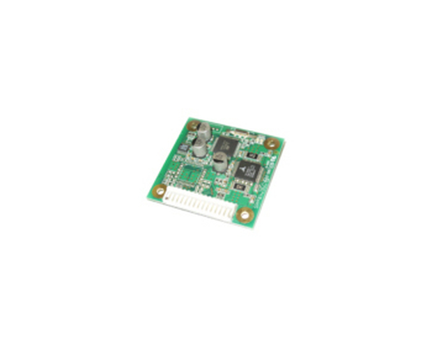 Focus Motor Driver board (для DP2K/4K)