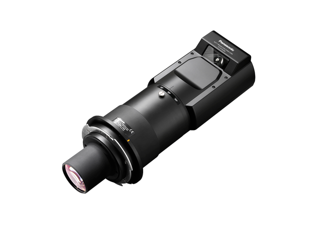 Объектив Panasonic ET-D75LE95 0.36:1 (WUXGA)