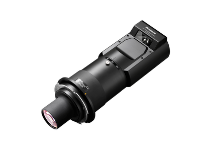 Объектив Panasonic ET-D75LE95 0.36:1 (WUXGA)