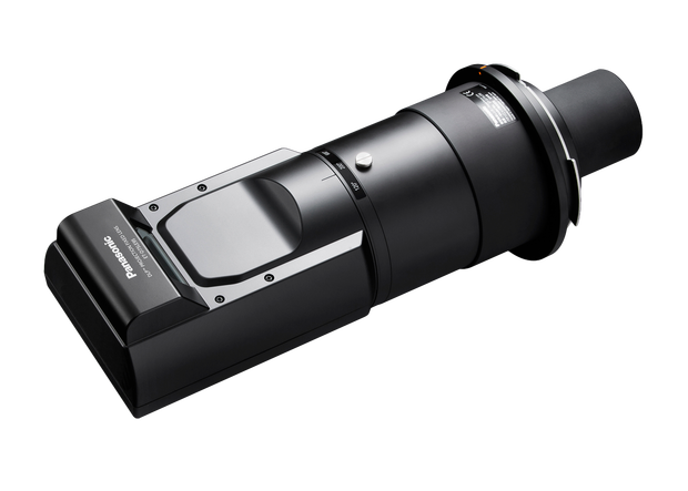 Объектив Panasonic ET-D75LE95 0.36:1 (WUXGA)