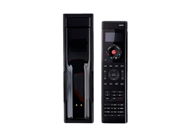 Зарядная станция Control4 SR-150 