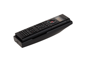 Зарядная станция Control4 SR-150 