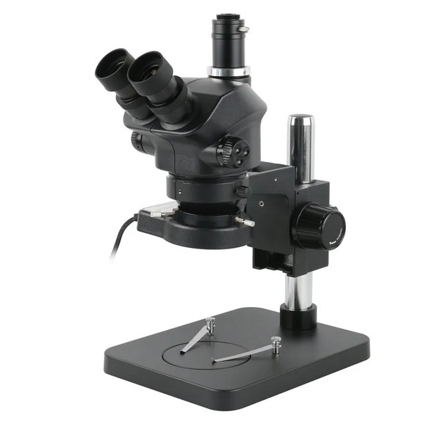 Микроскоп Stereo Welmax SZ7050