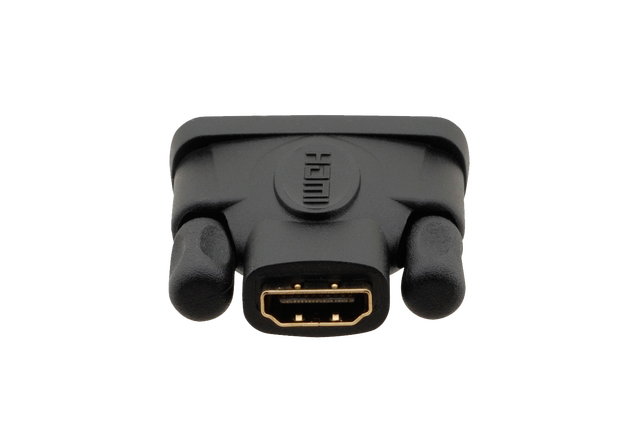 Переходник Kramer DVI на HDMI