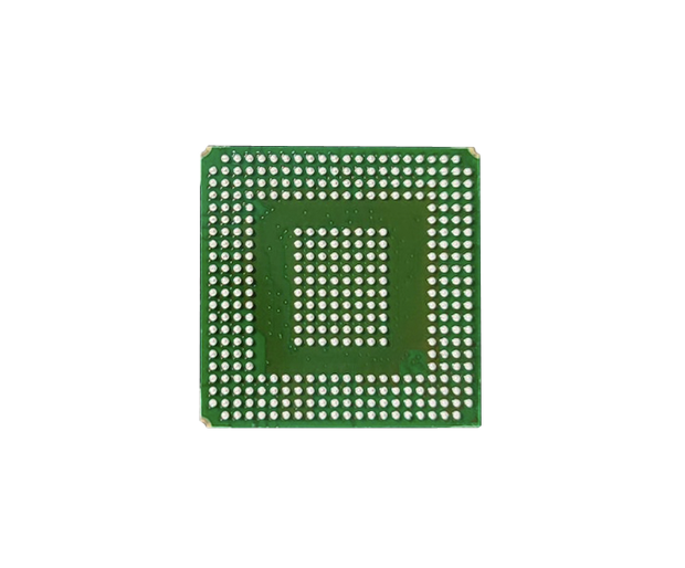 Микросхема VITESSE VSC7385XYV 1315ATCFC Switch