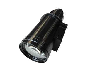 Объектив Barco B‑lens VHC 1.46-2.10