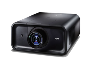 Проектор Sanyo PLC-XP200 (7000лм)