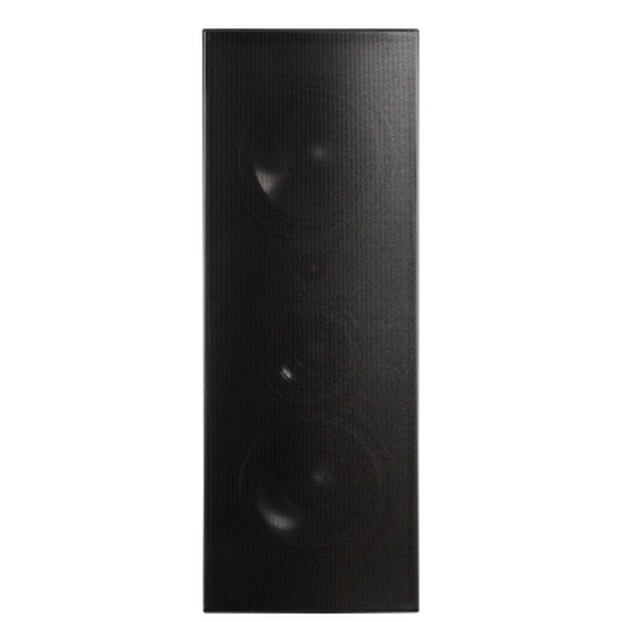 Громкоговоритель Triad Gold LCR Control4
