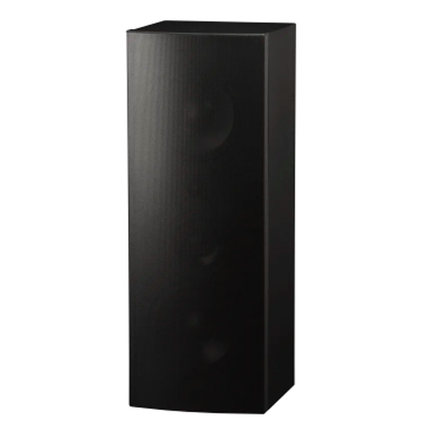 Громкоговоритель Triad Gold LCR Control4
