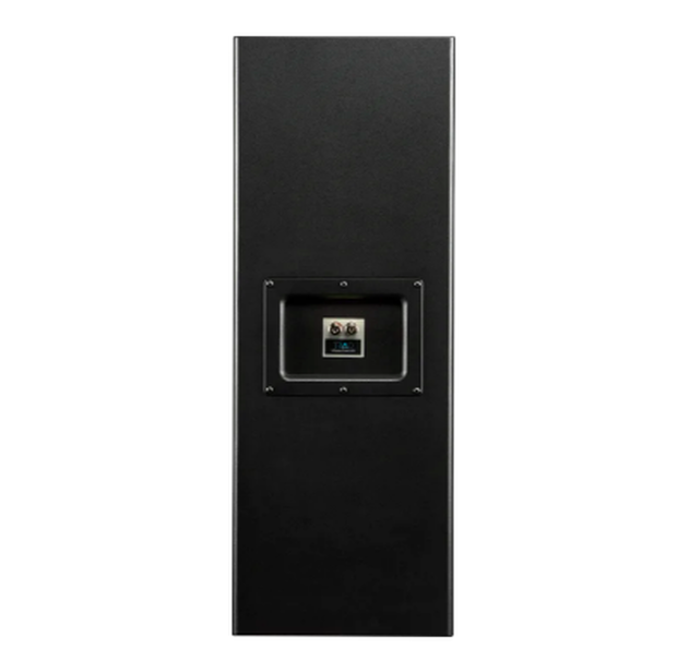 Громкоговоритель Triad Gold LCR Control4