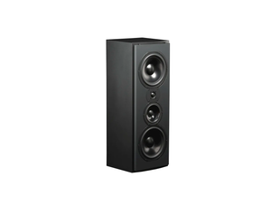 Громкоговоритель Gold LCR Control4 