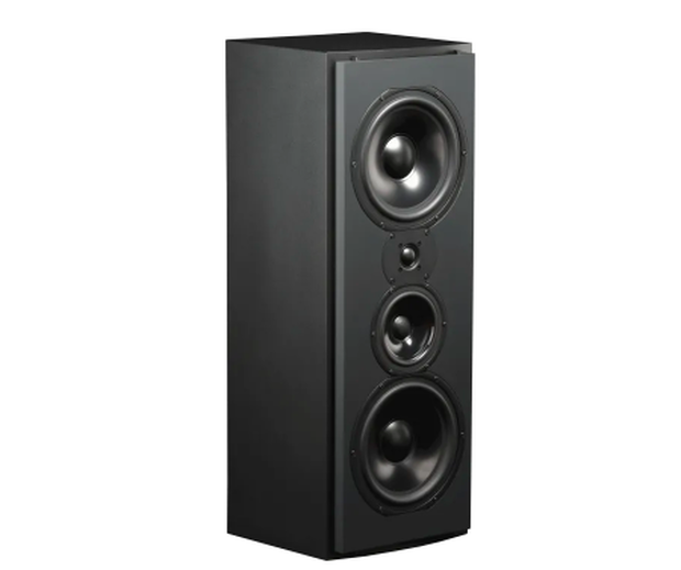 Громкоговоритель Triad Gold LCR Control4