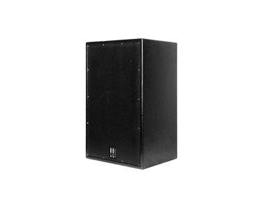 Громкоговоритель EuroSound CX-12