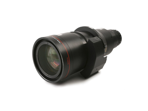 Объектив Barco XLD 1.8-2.4:1