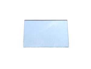 Зеркало Cold Mirror