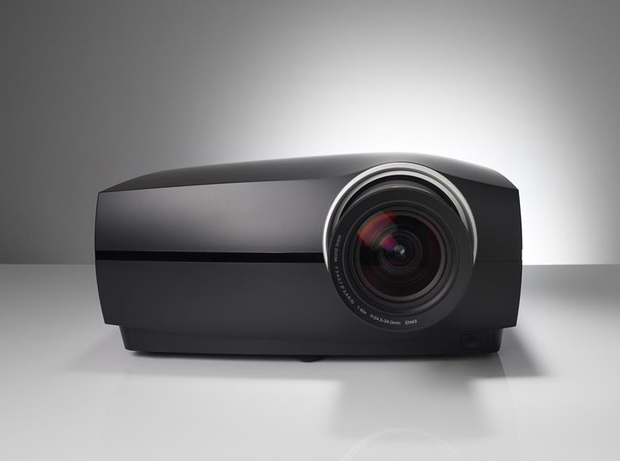 Лазерный проектор Barco F80-Q7 (WQXGA, 7000лм)