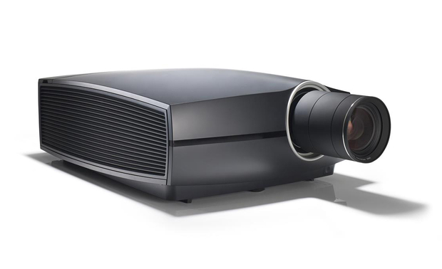 Лазерный проектор Barco F80-Q7 (WQXGA, 7000лм)